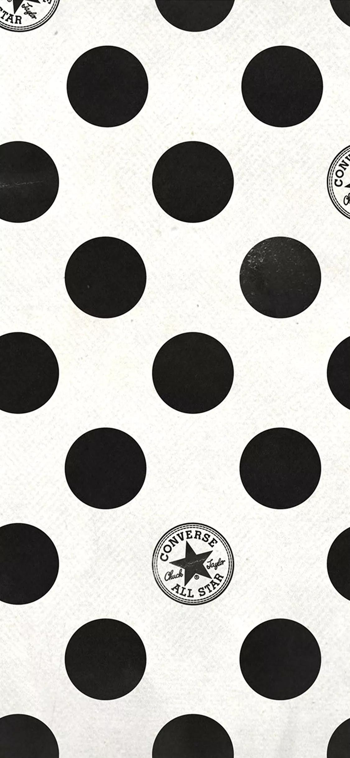 匡威converse壁纸,2020年最火潮流匡威壁纸