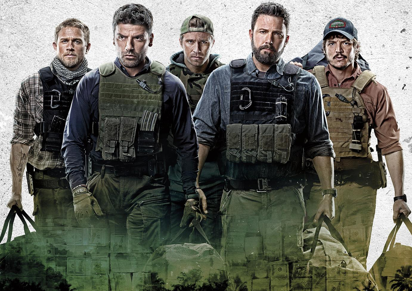 netflix2021年新电影,netflix新电影2021