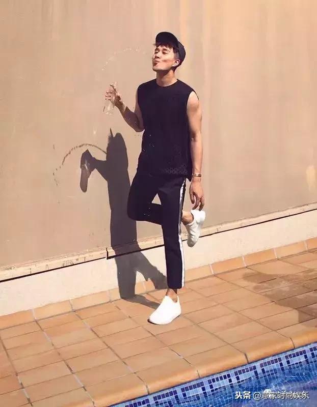 现在的男士衣服多少钱,男人穿多少钱的衣服