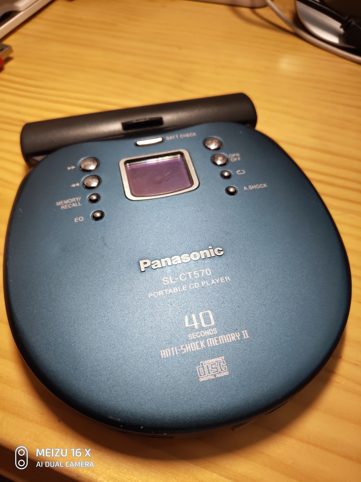 松下ct570sx510,松下sx510与ct570