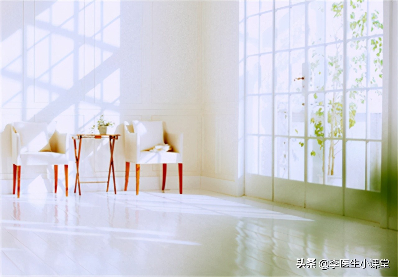 电子血压计为何血压越测越低,为什么用电子血压计越测越低