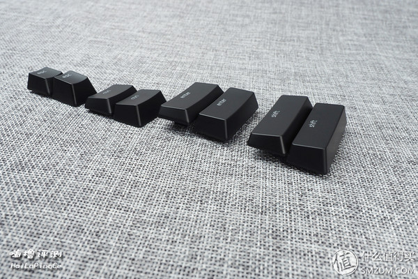 雷蛇机械键盘黑寡妇灯不亮,雷蛇机械键盘黑寡妇2016