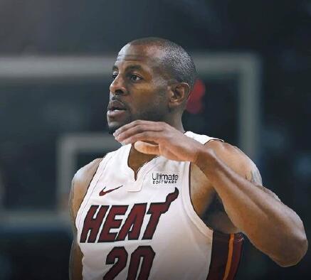 廉颇老矣尚能饭否,廉颇老矣尚能饭否配图