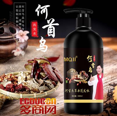 洗护好物精致女人必备,又美又好用的小众洗护