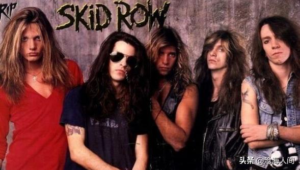 适合撸铁锻炼的劲爆歌曲,适合健身撸铁的歌曲