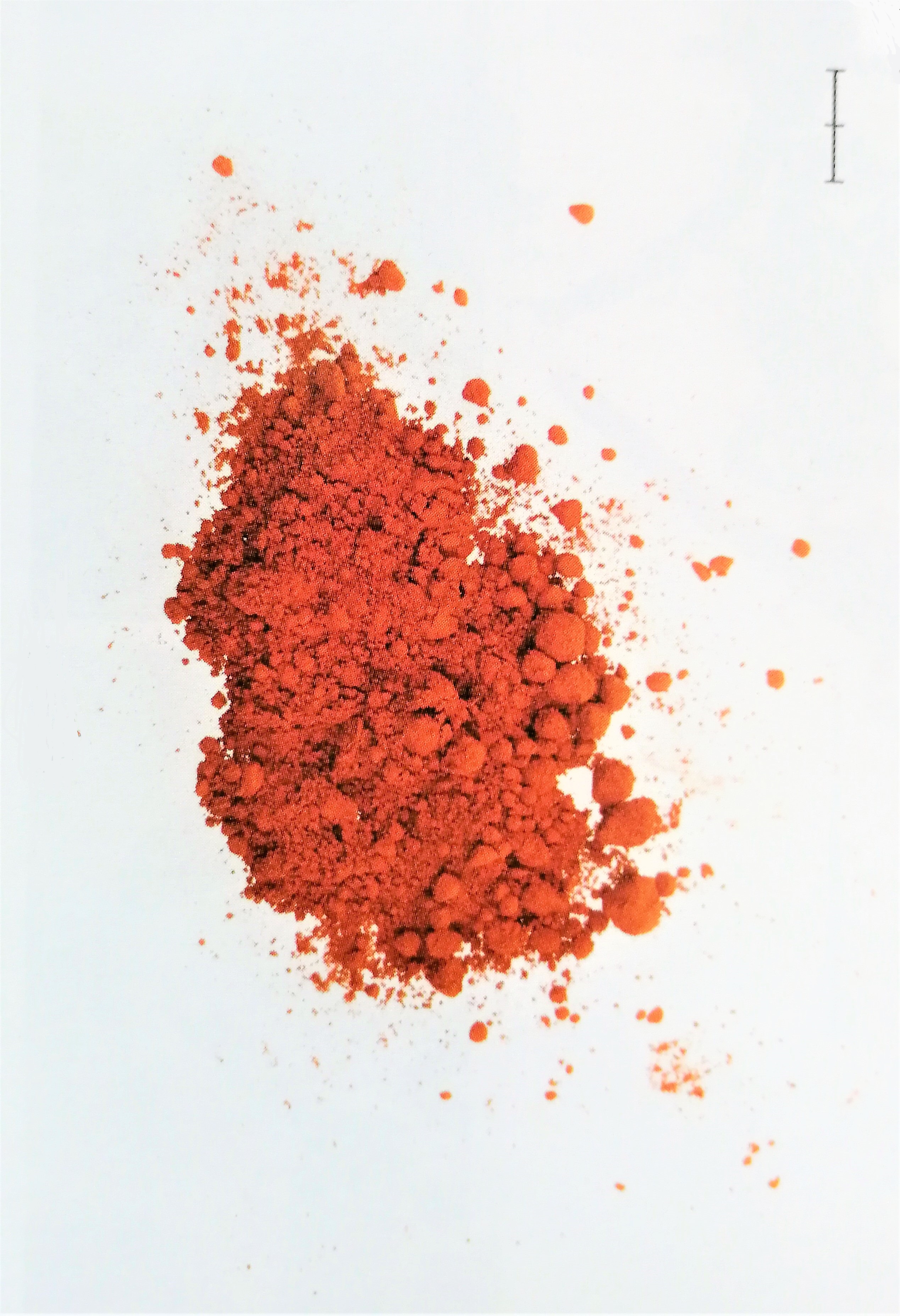 止痛中草药第一名,散瘀止痛的最佳方法