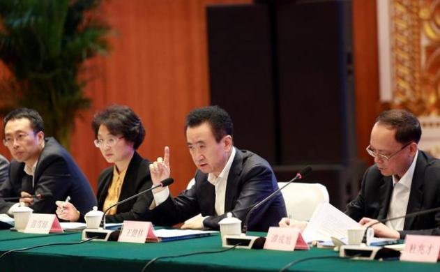 大连足球重返中超,万达大连亚冠2003年