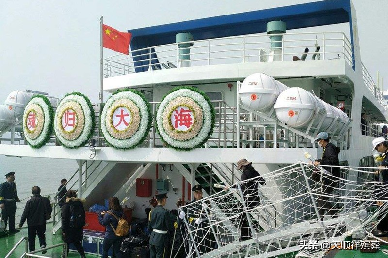 人死后不买墓地对后代不好吗,死后不买墓地有什么后果