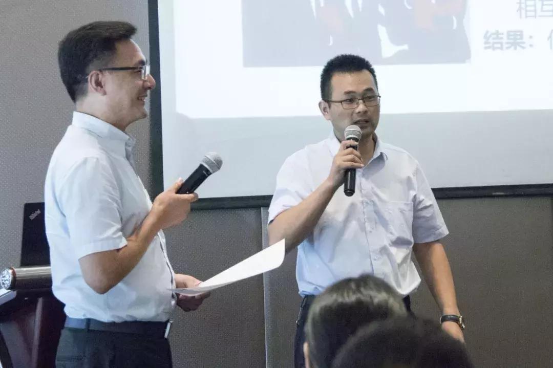 吐故纳新练习有用吗,吐故纳新功怎么练