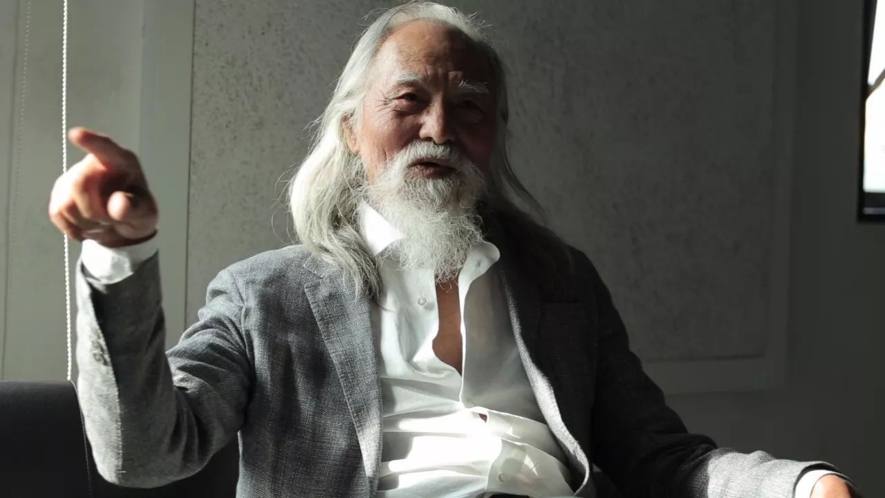 没钱的时候你怎样做才会有出路,越没钱的时候越要做的五件事