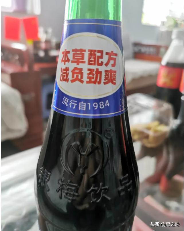 真相来啦！解密银梅口乐涨价背后的故事