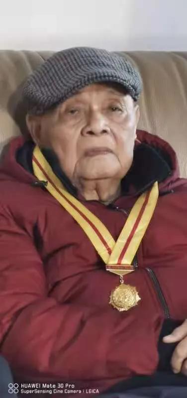 教育之光薪火相传,教育之光2