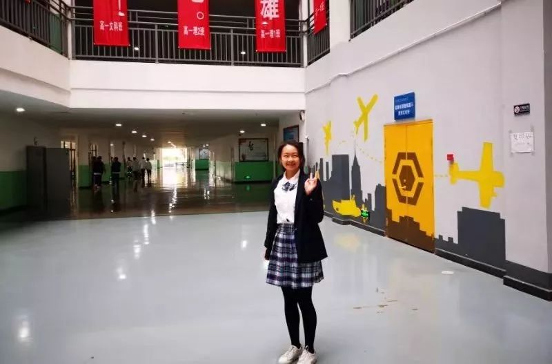 信任是最好的教育,信任是最珍贵的礼物