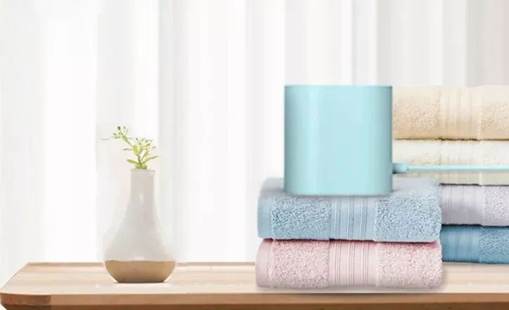 智商税100种雷品,雷品智商税