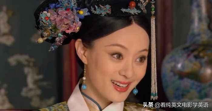 英语中的各种笑,英语中的笑有多少种