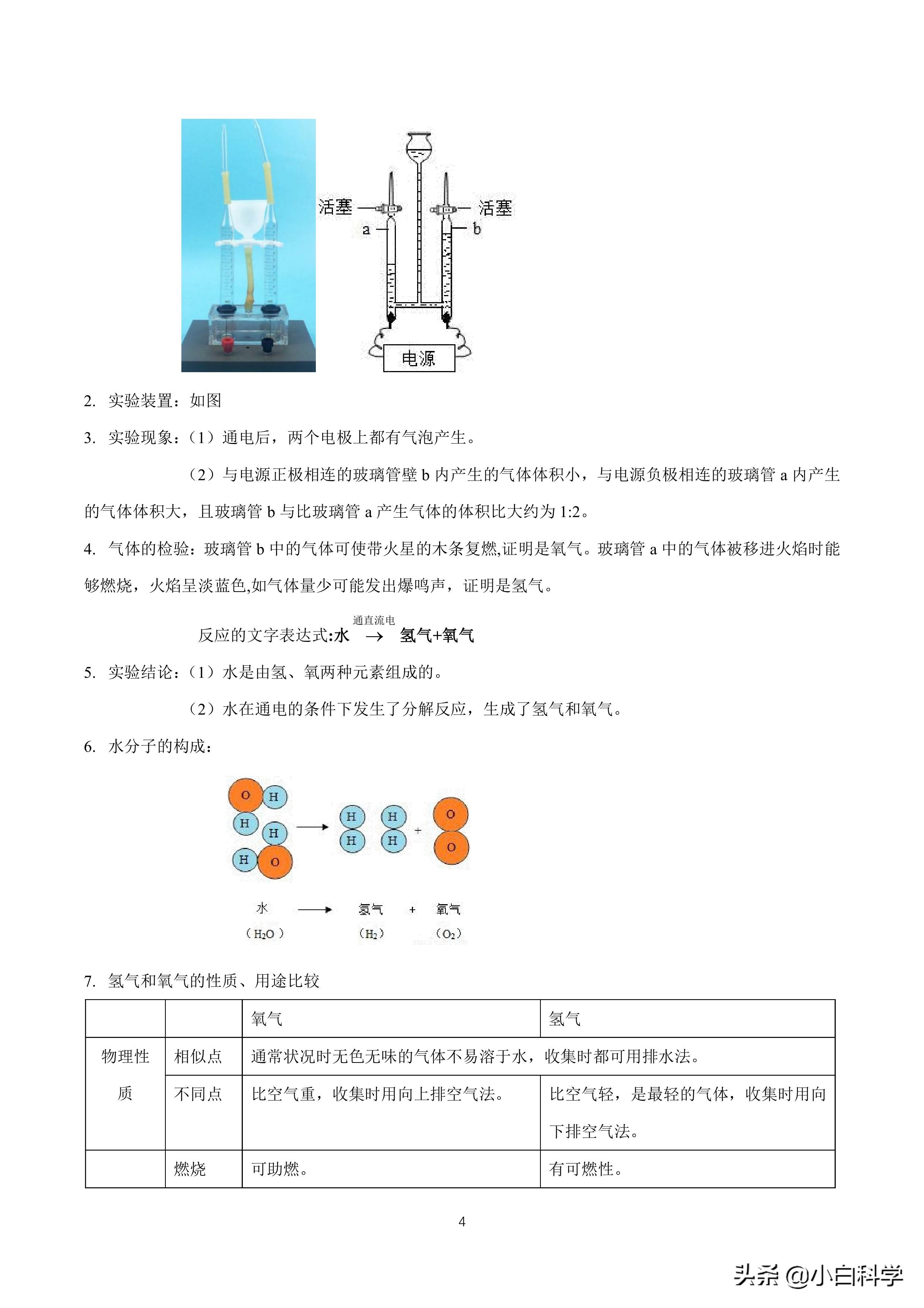 九年级化学溶液知识点口诀,人教版九年级化学溶液题型