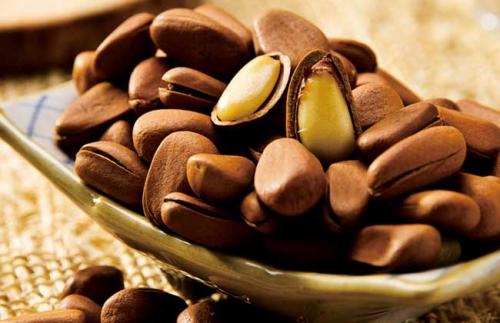 列举家乡的特产有哪些,最想吃的地方特色食品