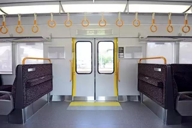 日本的极简习惯,日本特色你知道吗