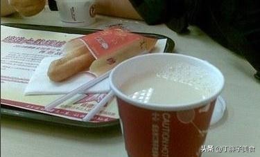 肯德基性价比最高的东西,肯德基性价比最高的汉堡