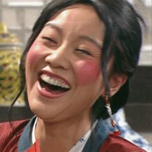 新手小白化妆有什么会踩雷的,新手小白化妆必买什么