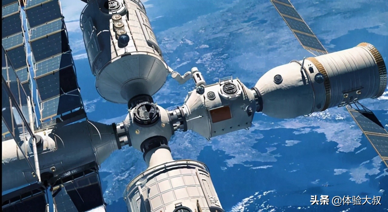 中国最新式动力装甲,中国最强防弹装甲