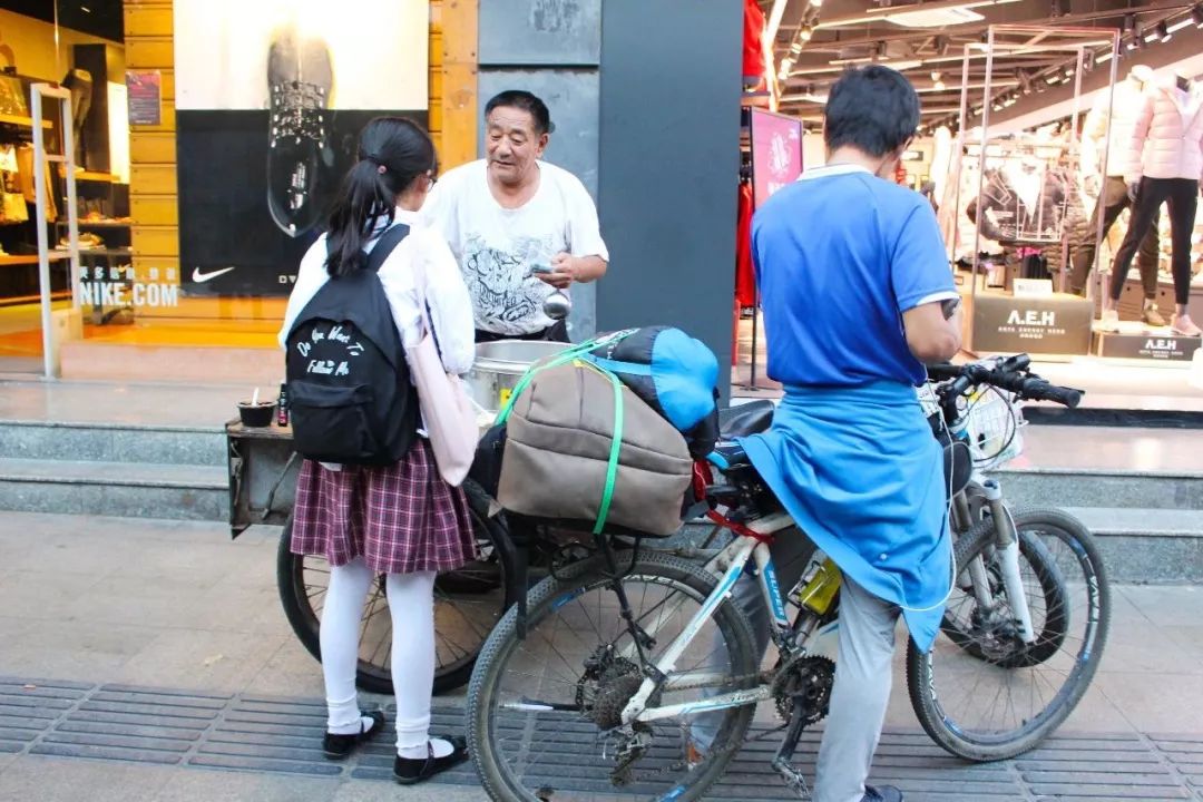 深圳龙华不是你想来就能来的地方,深圳龙华适合逛的地方