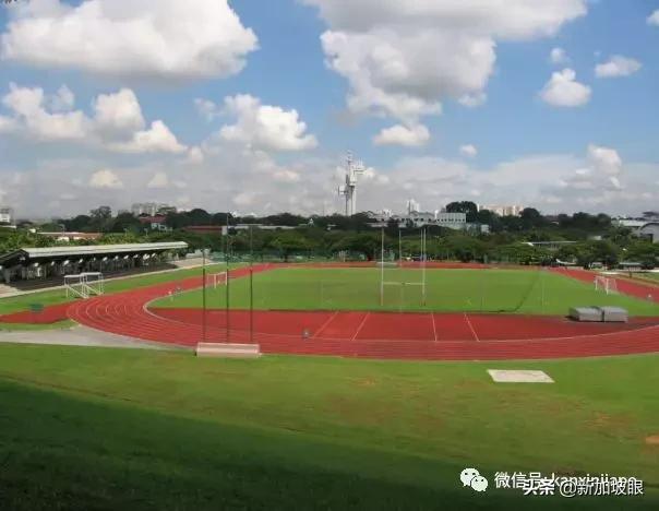 日环食明天登场，新加坡这些地方都可以观看