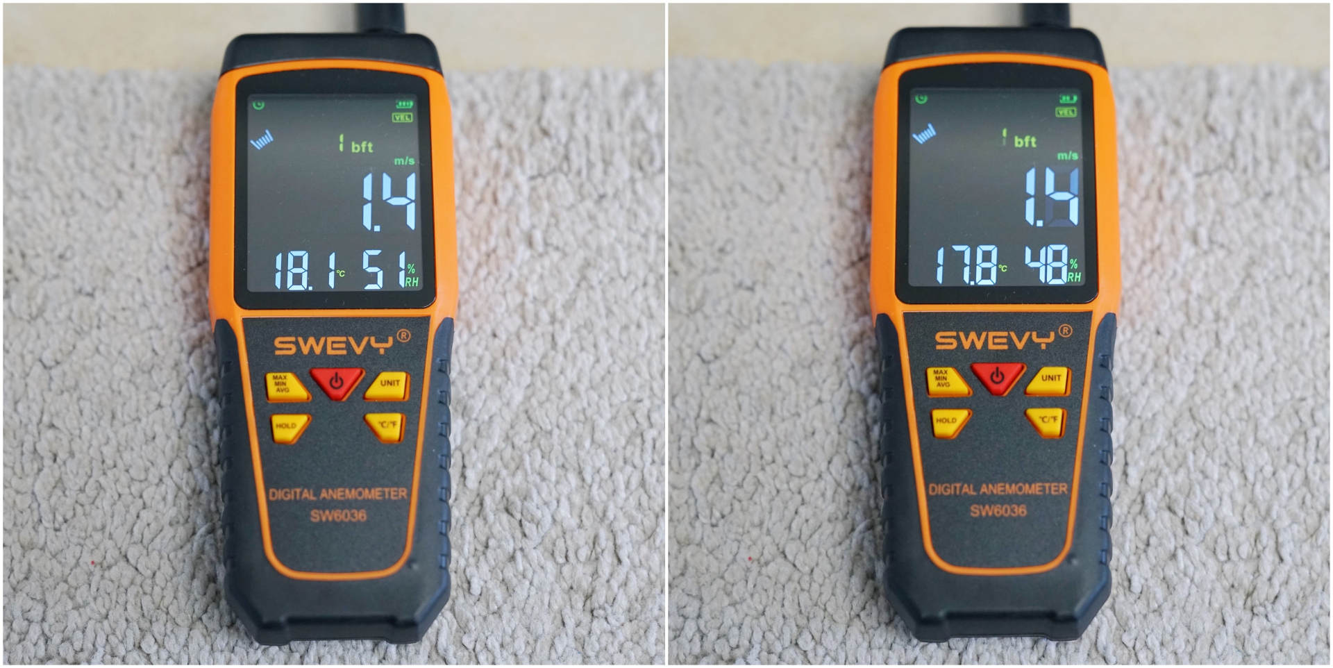 口碑最好的风扇测评,十大散热风扇评测