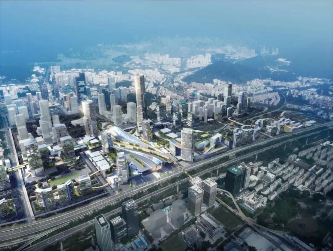 一半山水一半城,一半山水一半城长阳