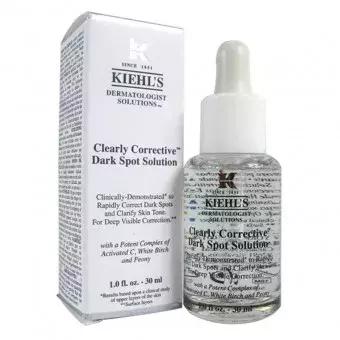 温和美白抗衰老抗氧化精华,抗糖抗氧化抗衰老精华平价