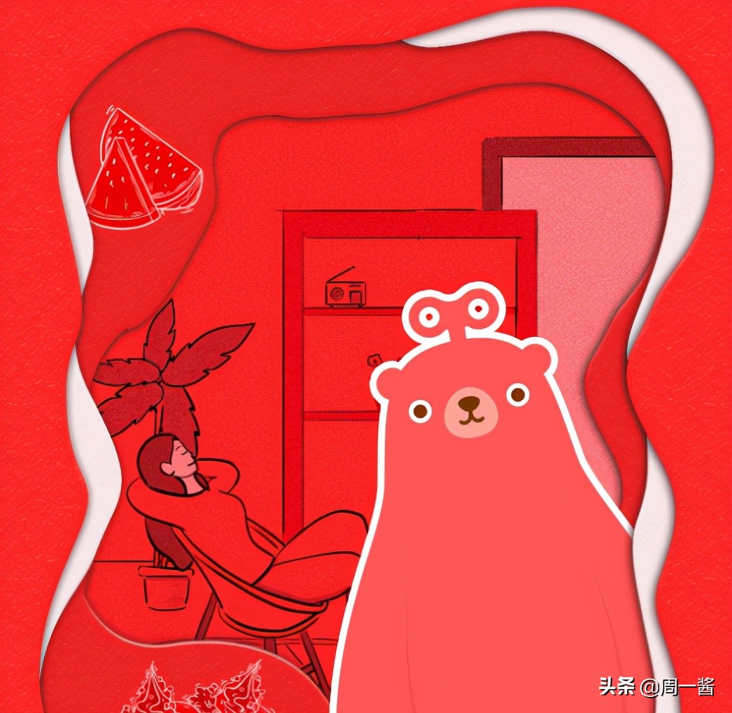 搞砸三家公司被称最差CEO，50岁后再创业，她靠二手买卖年入过亿