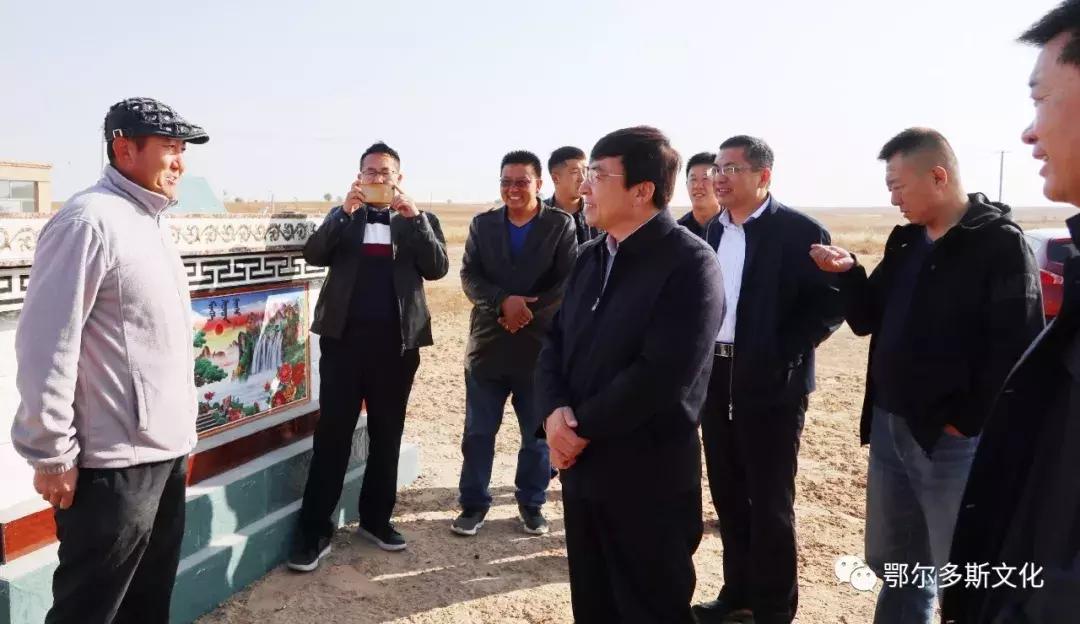 文化自信与脱贫攻坚,做好脱贫攻坚文化惠民