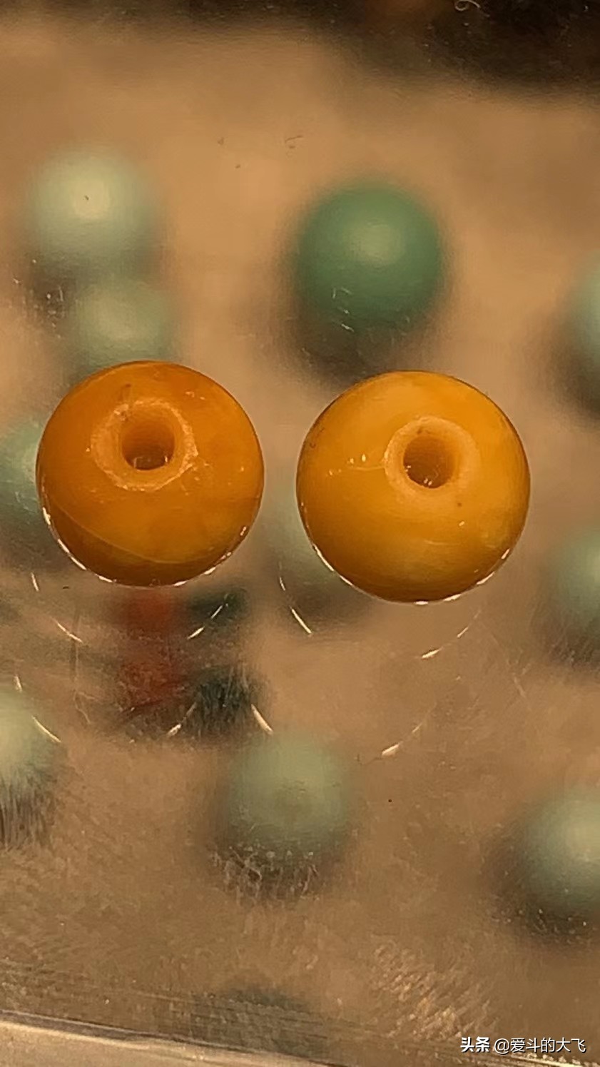 小金刚定制搭配,客户专属定制