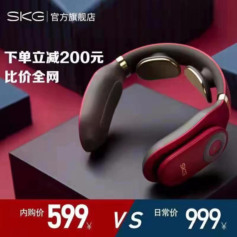 你被淘宝坑了多少钱,你被坑过的钱