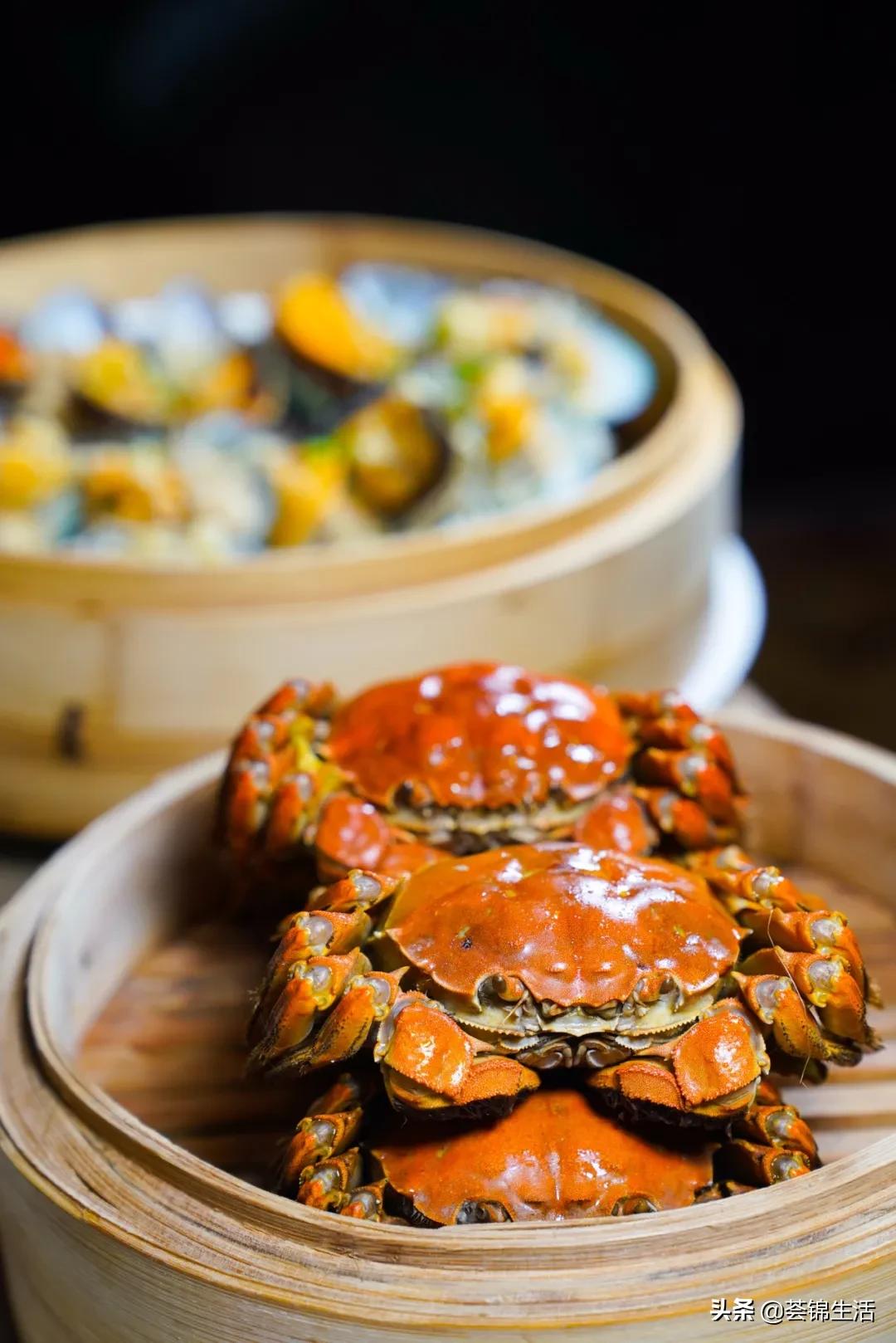 威斯汀端午礼盒,威斯汀五一特价