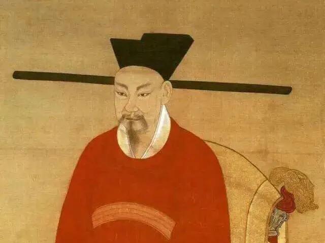 元丰西征：顺风局惯例失误，内杠断粮，北宋战斗基因于此役退化