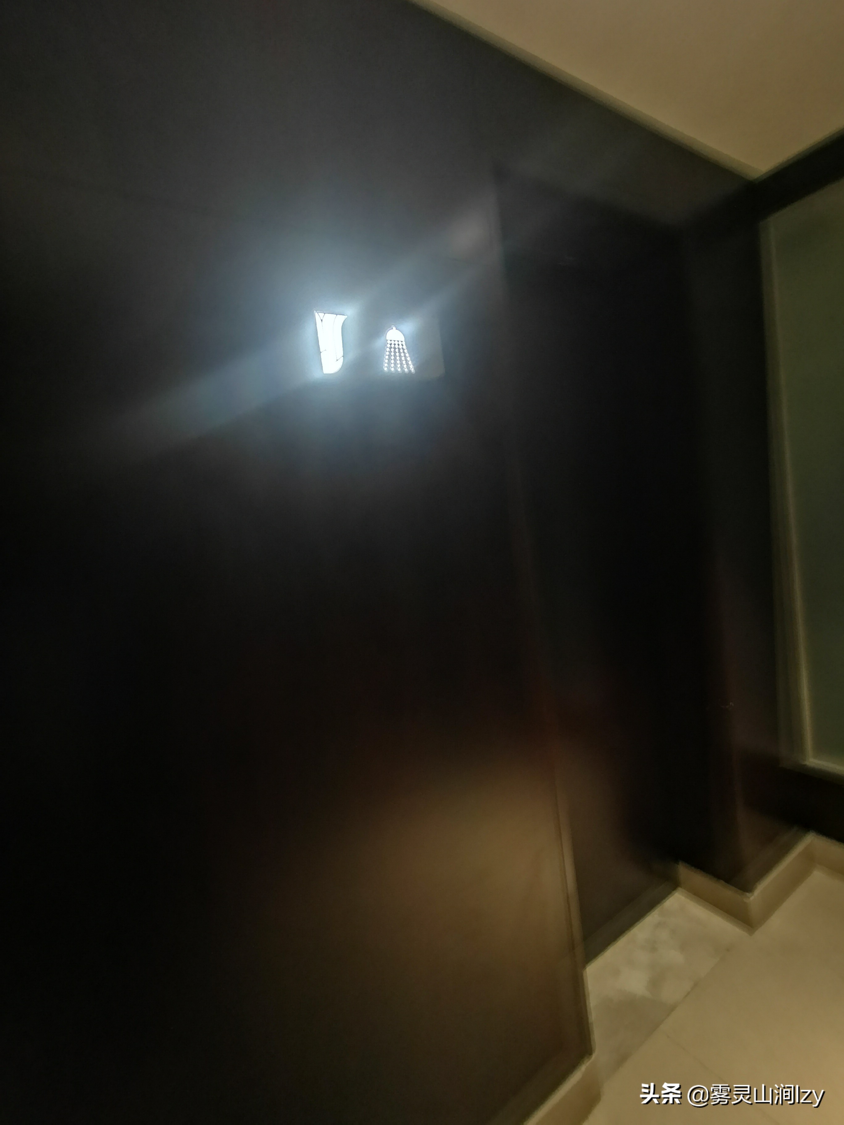 白云机场南航明珠贵宾休息室攻略,广州白云机场头等舱候机室