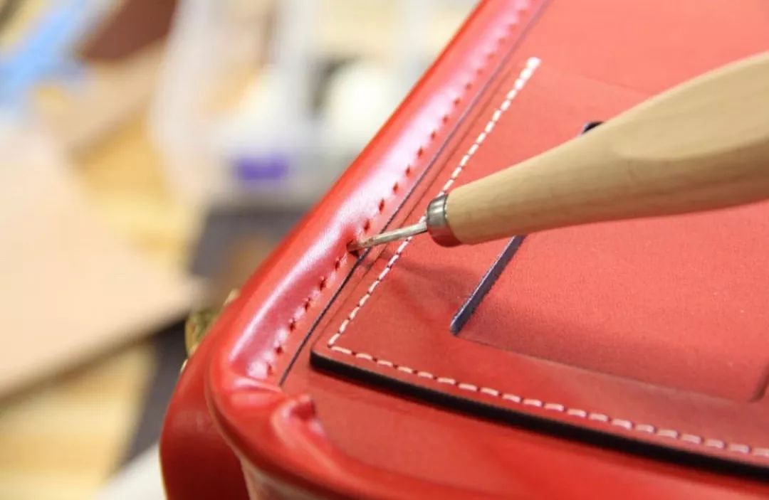 「札幌风」的代表KEETS了解一下