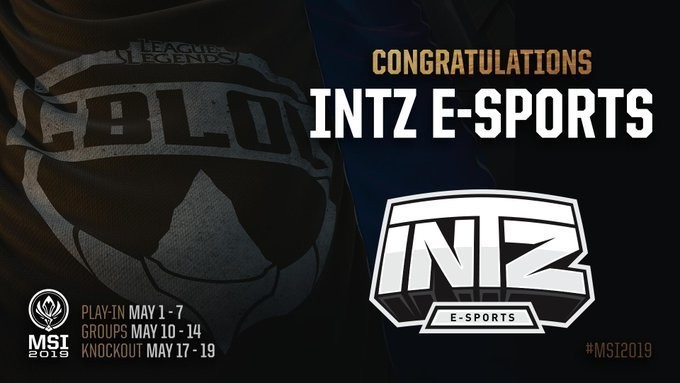 msi入围赛抽签结果gen,msi入围赛分组抽签结果jdg