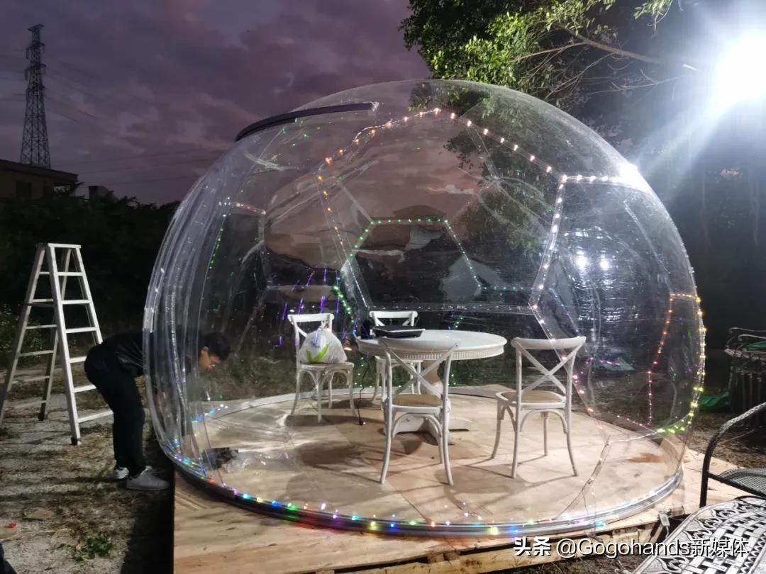 清货年底,清货冬款最后一批