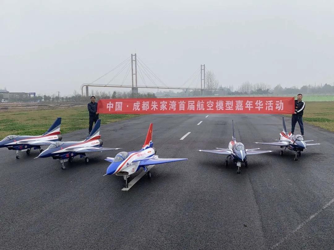 青白江十大健身地,青白江区体育锻炼的地方