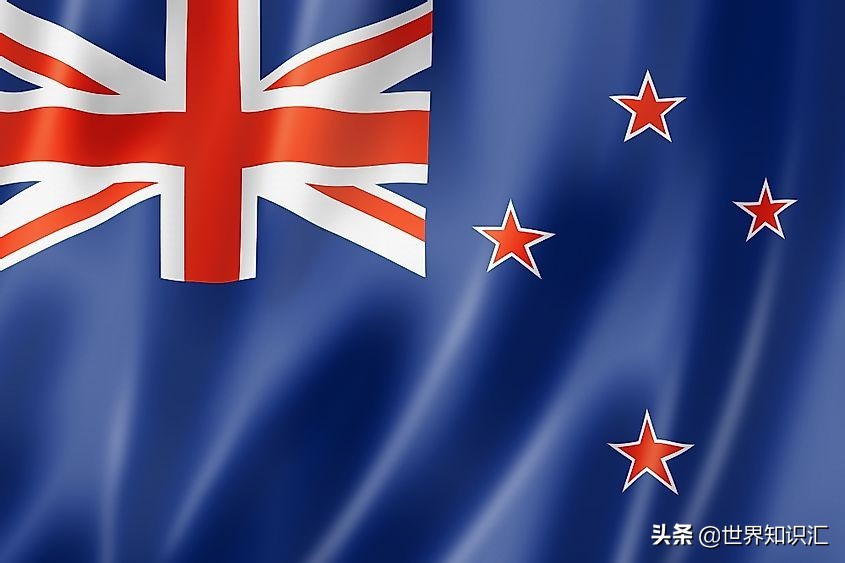 大洋洲一共有多少个国家和地区,大洋洲有多少个岛国