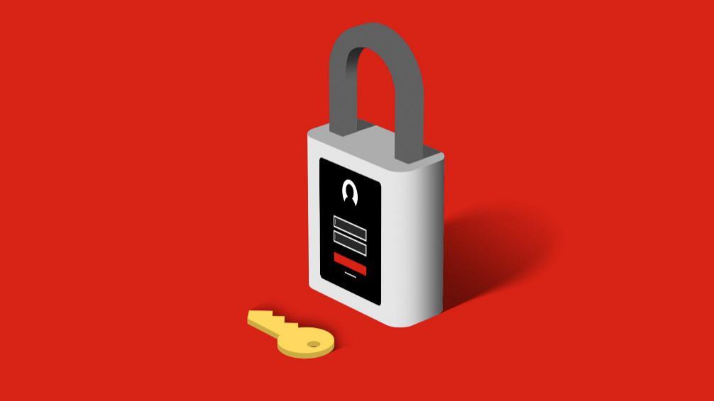 你家的智能门锁有用吗,家里换智能门锁真的有必要吗