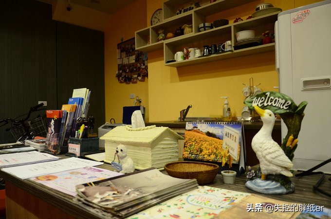 带上妈妈去旅行,带妈妈旅行去哪里合适