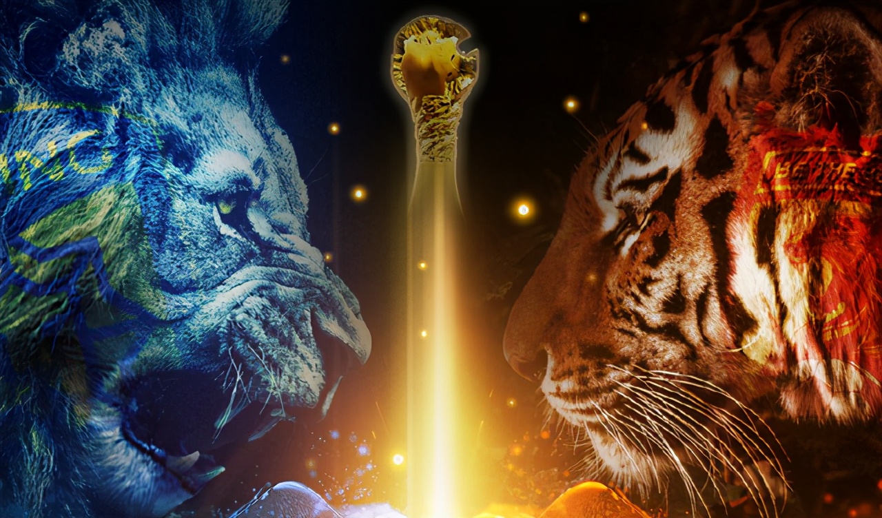 苏宁战,苏宁对战上港