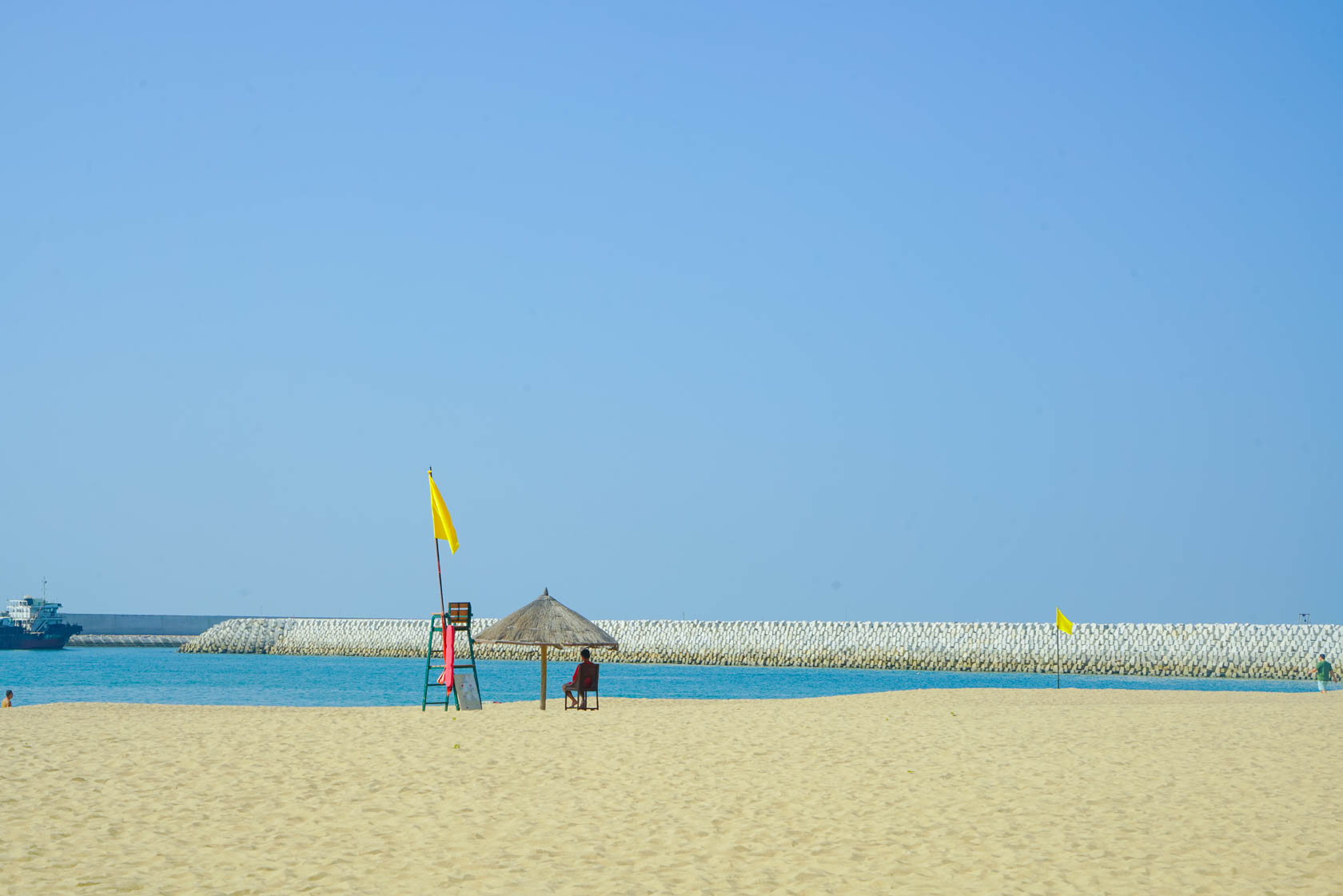 三亚旅游攻略clubmed,三亚亲子游攻略