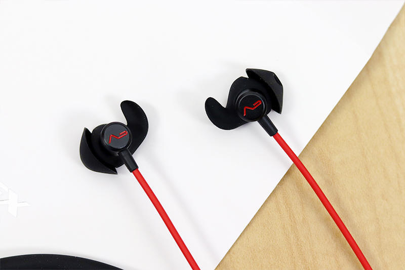 勒姆森入耳耳机怎么样,勒姆森头戴式耳机测评