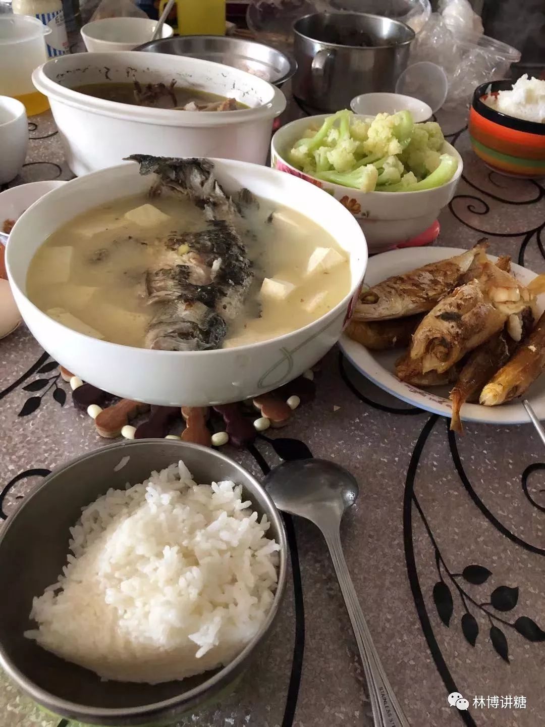 肾移植后血糖升高是什么原因,肾移植后并发糖尿病怎么办