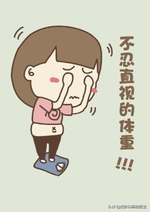 女性脱发的十大原因,60岁女性脱发原因