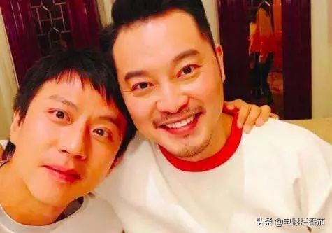 黄晓明佟大为邓超李晨,邓超孙俪李晨范冰冰黄晓明